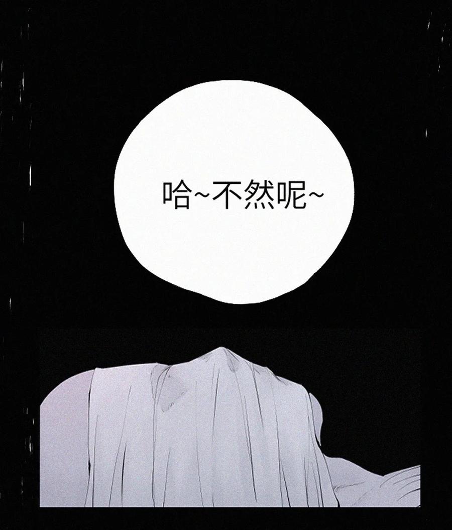 82.jpg