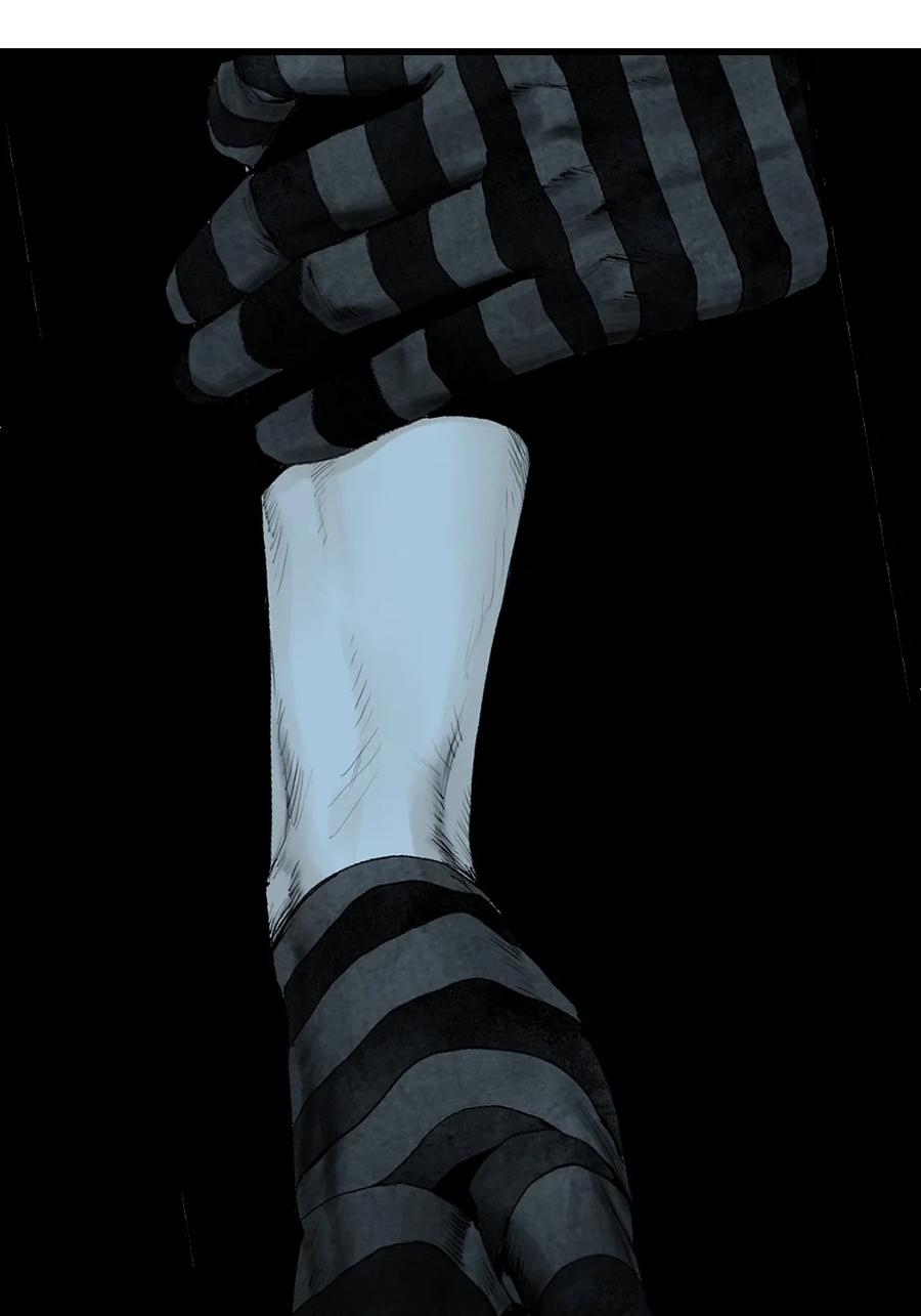 46.jpg