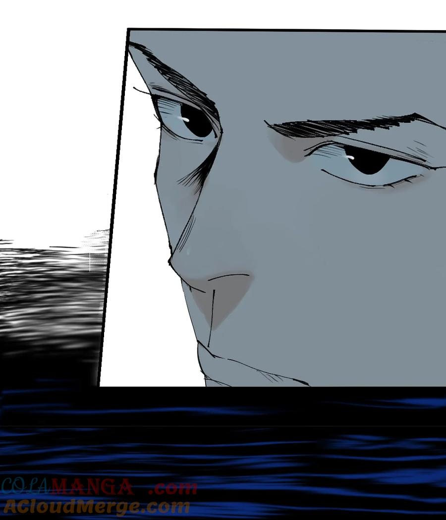 113.jpg