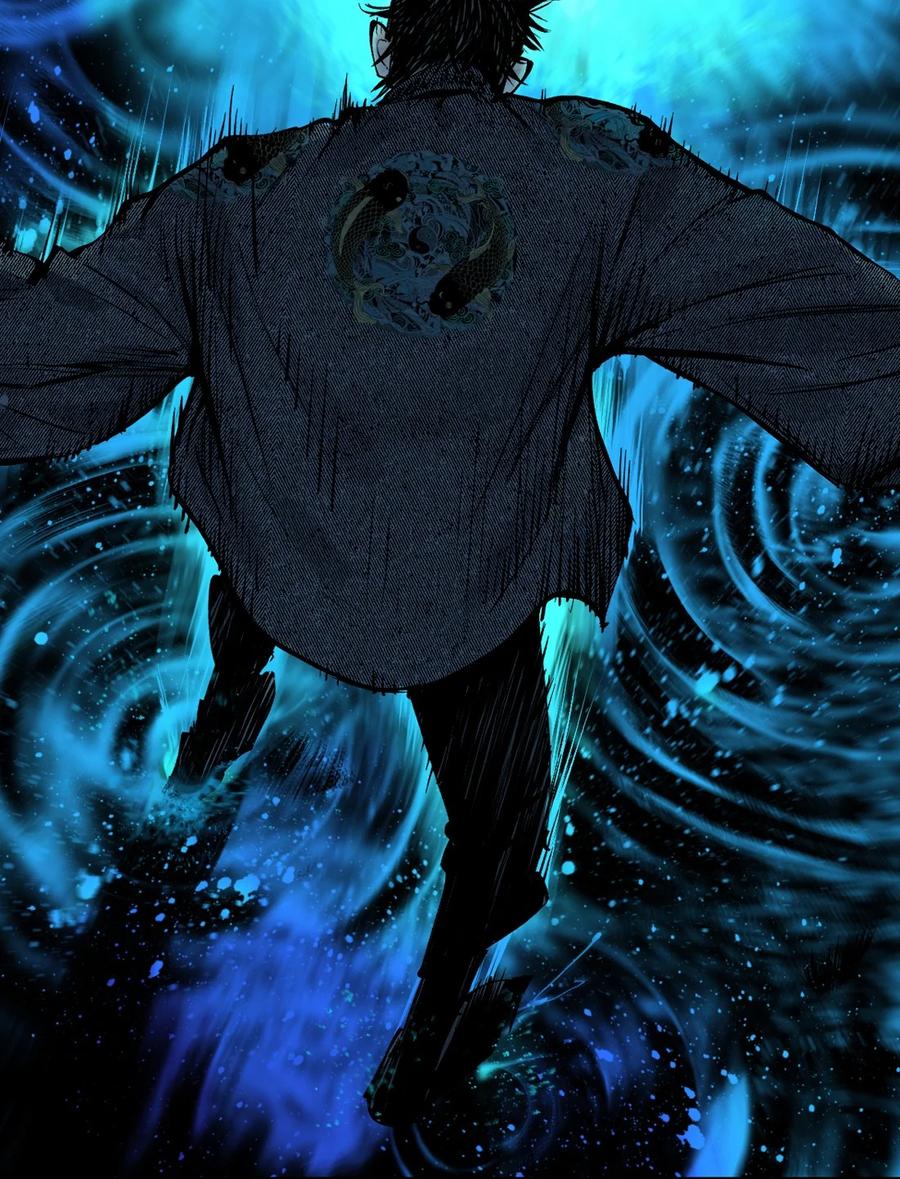 78.jpg