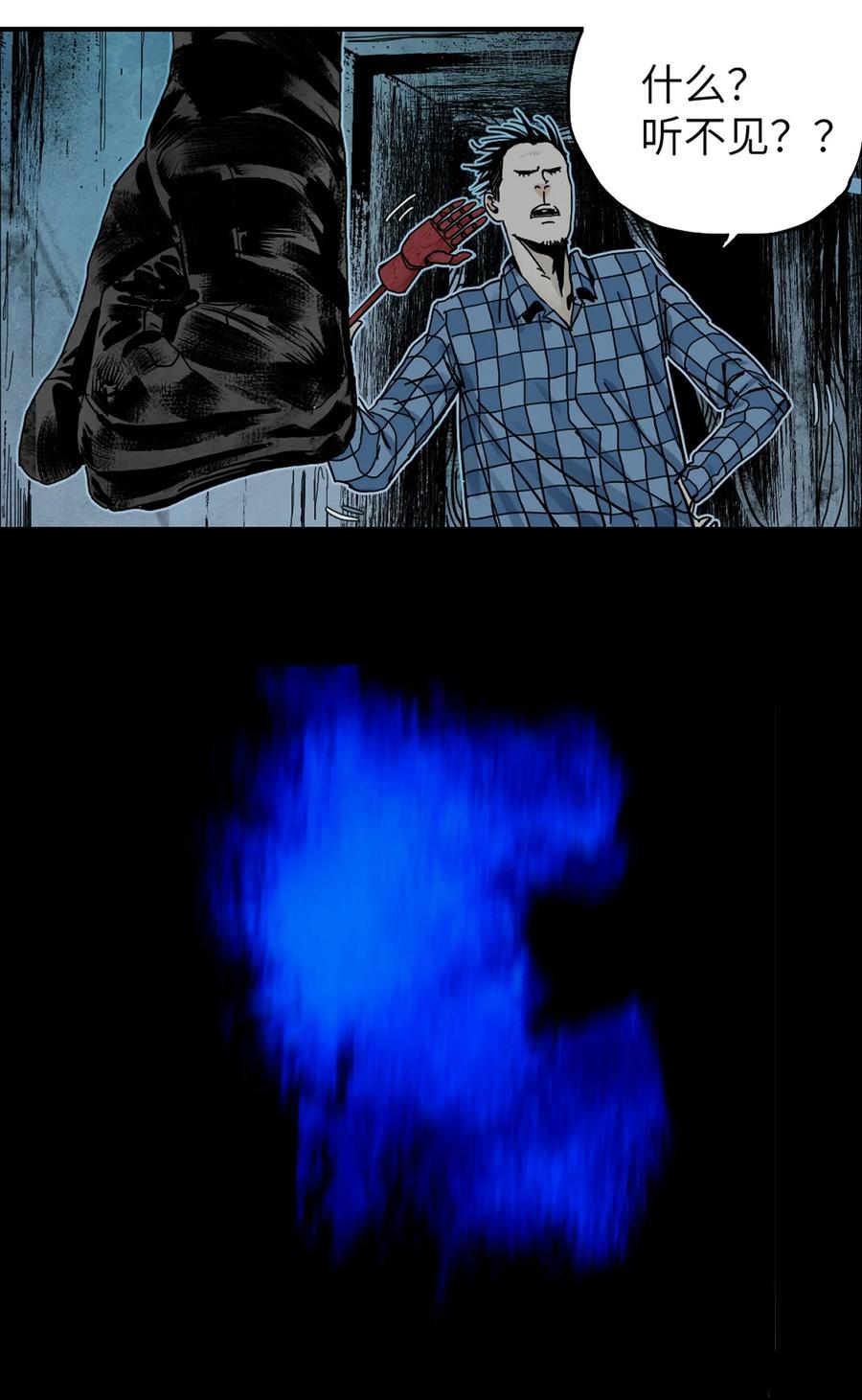 58.jpg