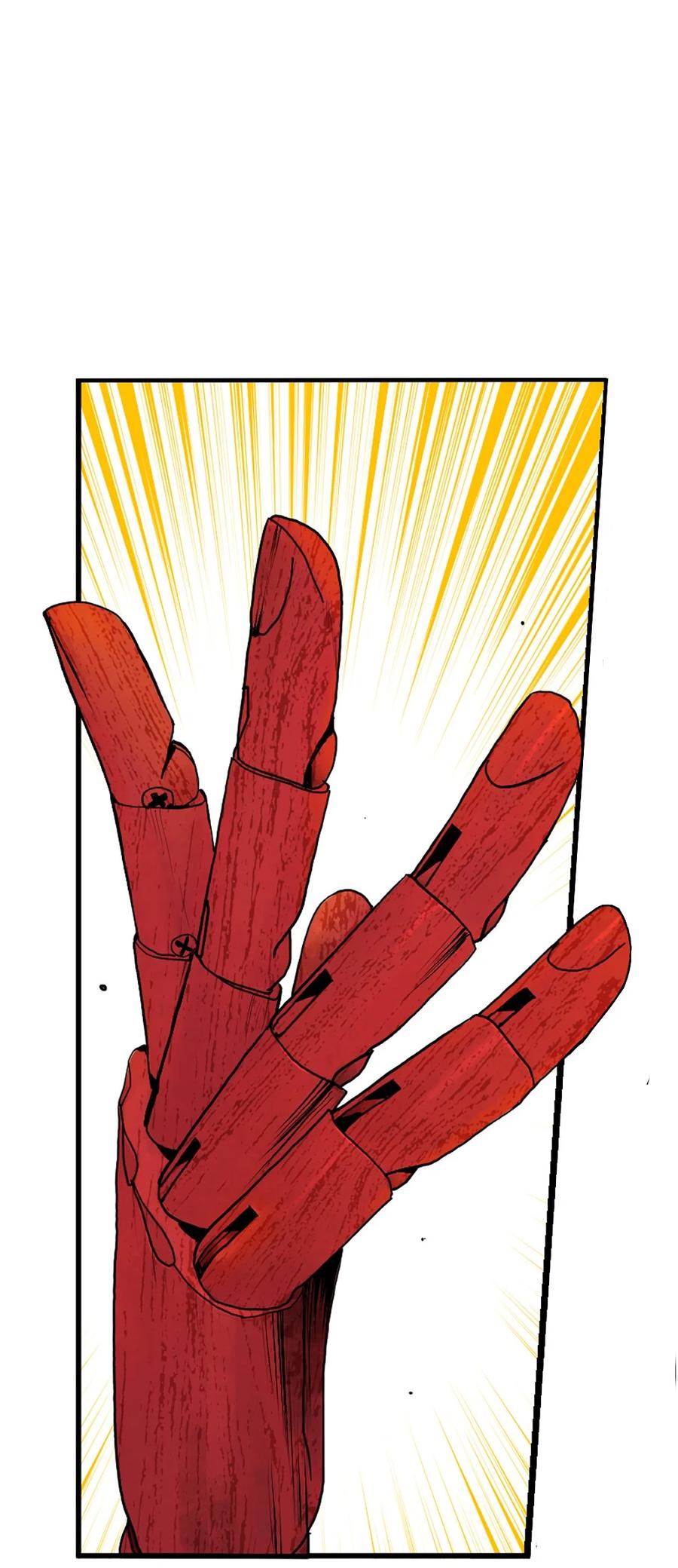 47.jpg