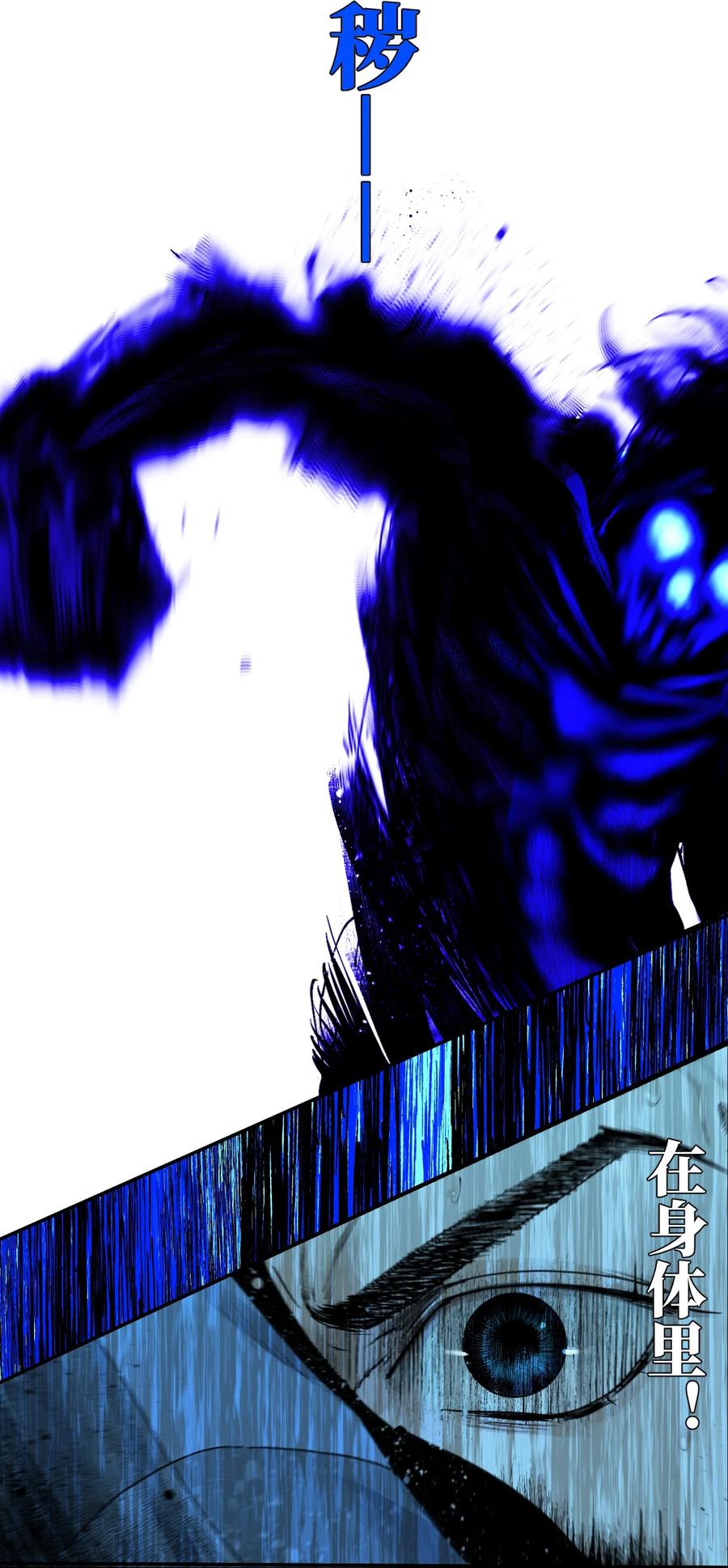 64.jpg