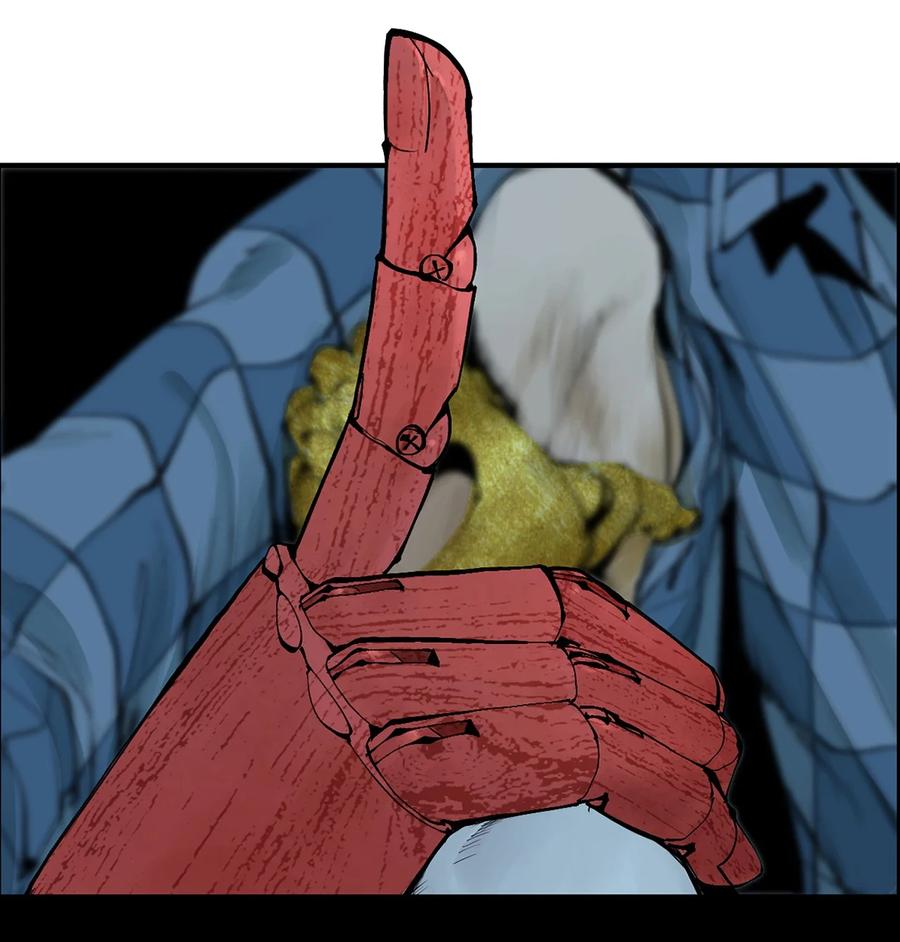 39.jpg