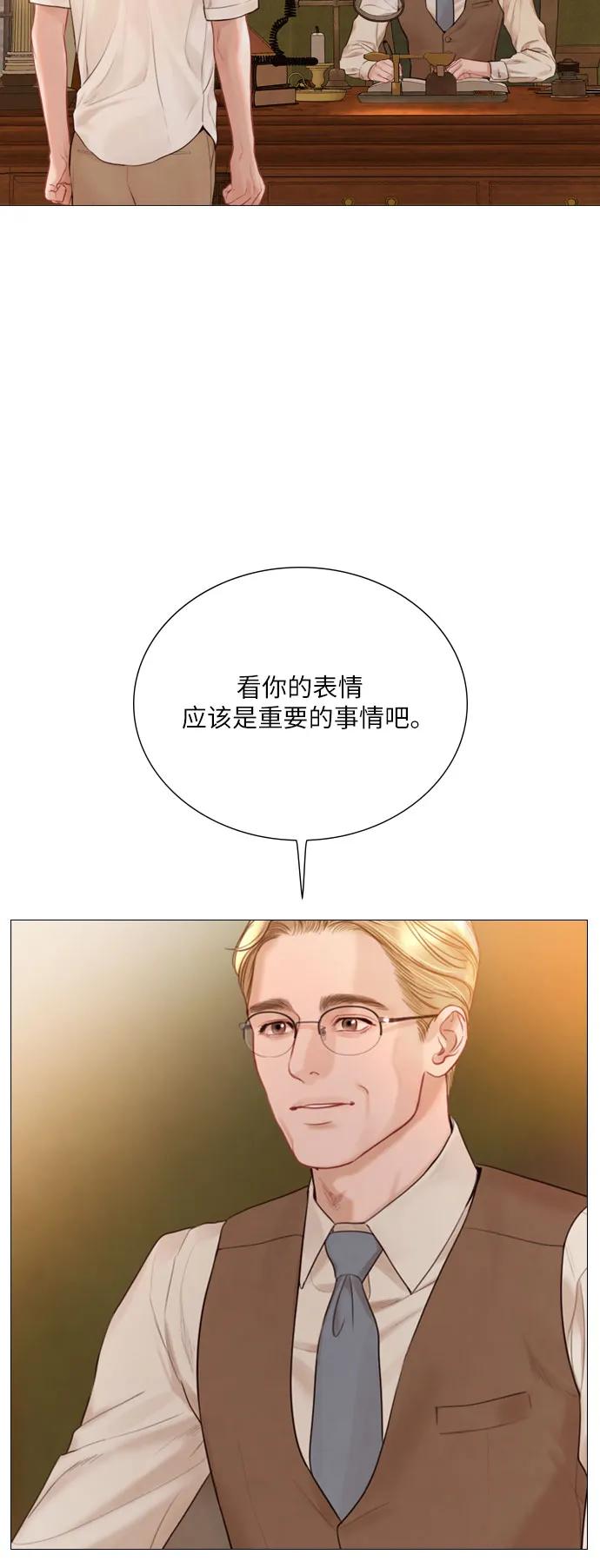 56.jpg