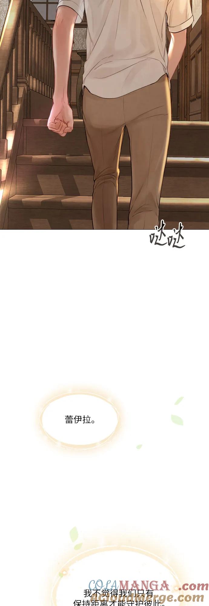 52.jpg