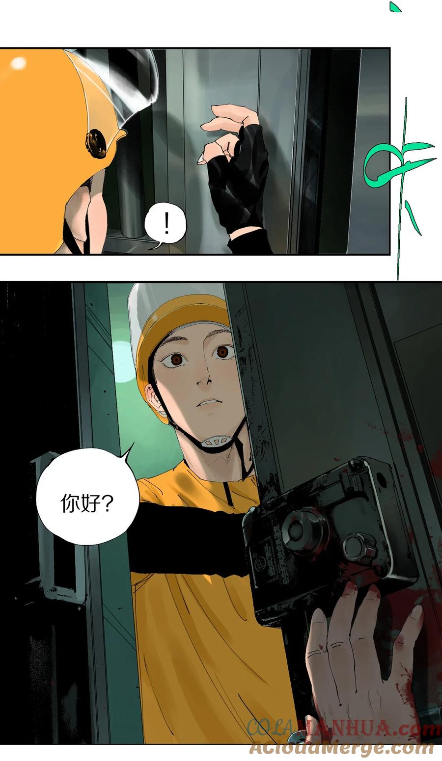 33.jpg