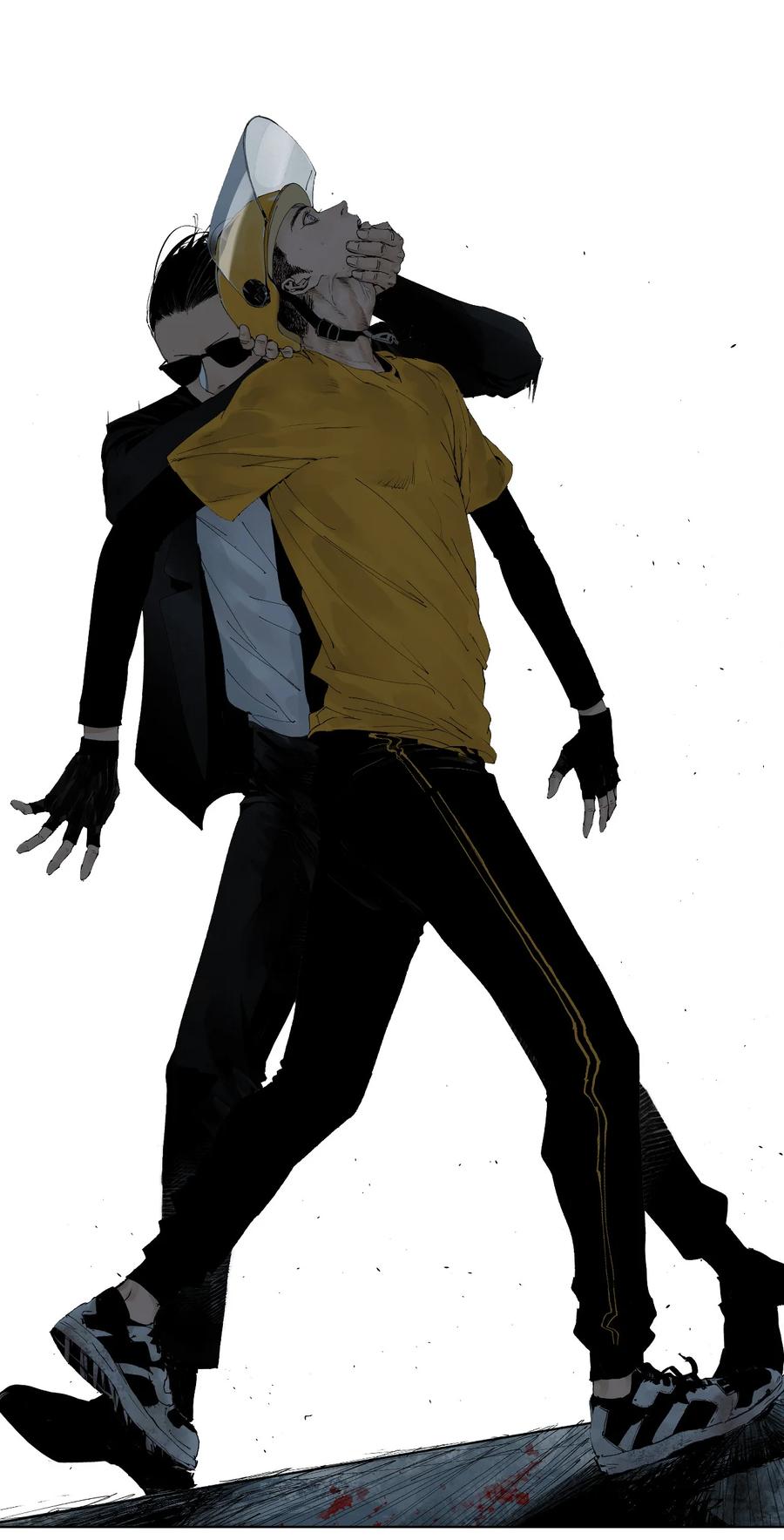 24.jpg