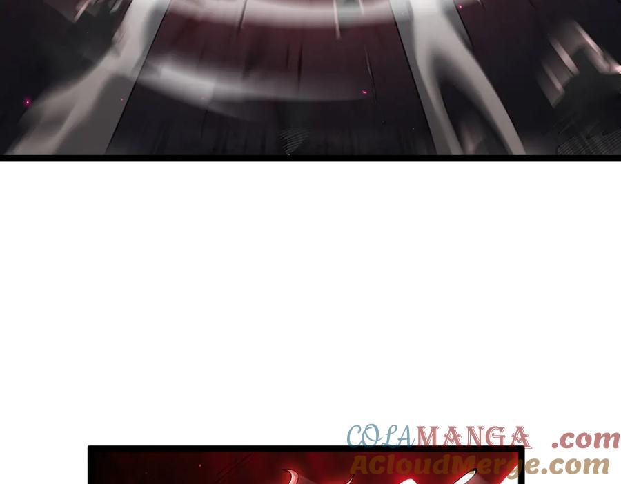 125.jpg