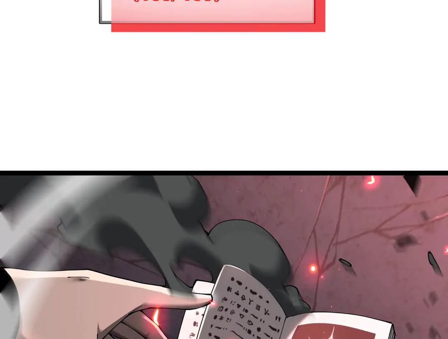 128.jpg
