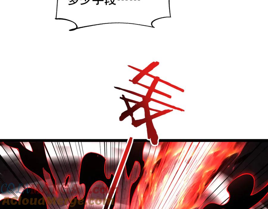 117.jpg