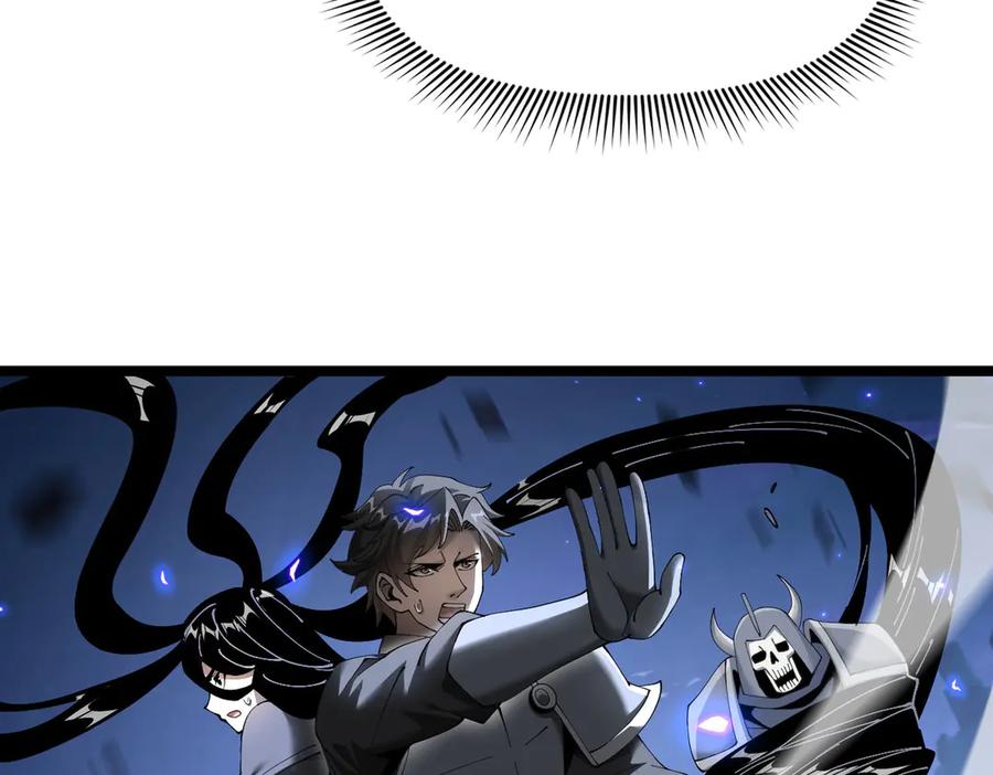 83.jpg
