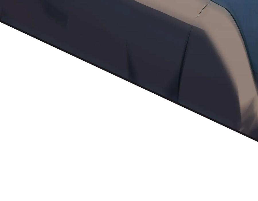 192.jpg