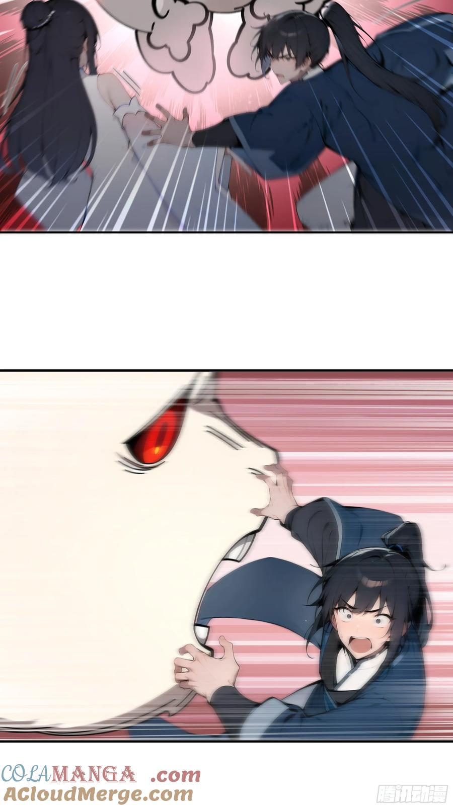 37.jpg