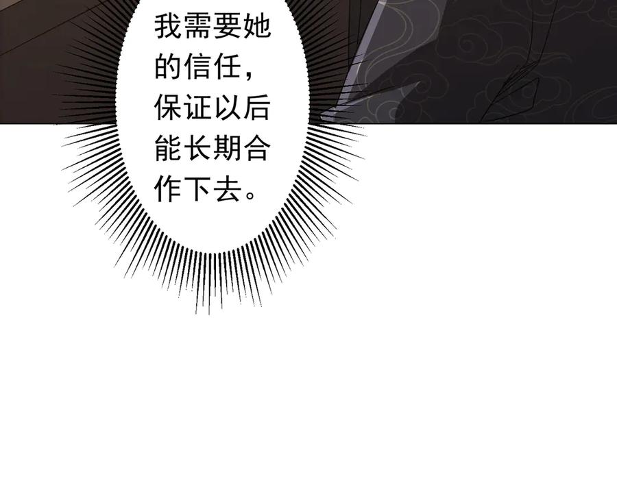 98.jpg