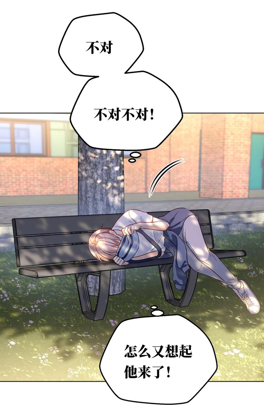 38.jpg