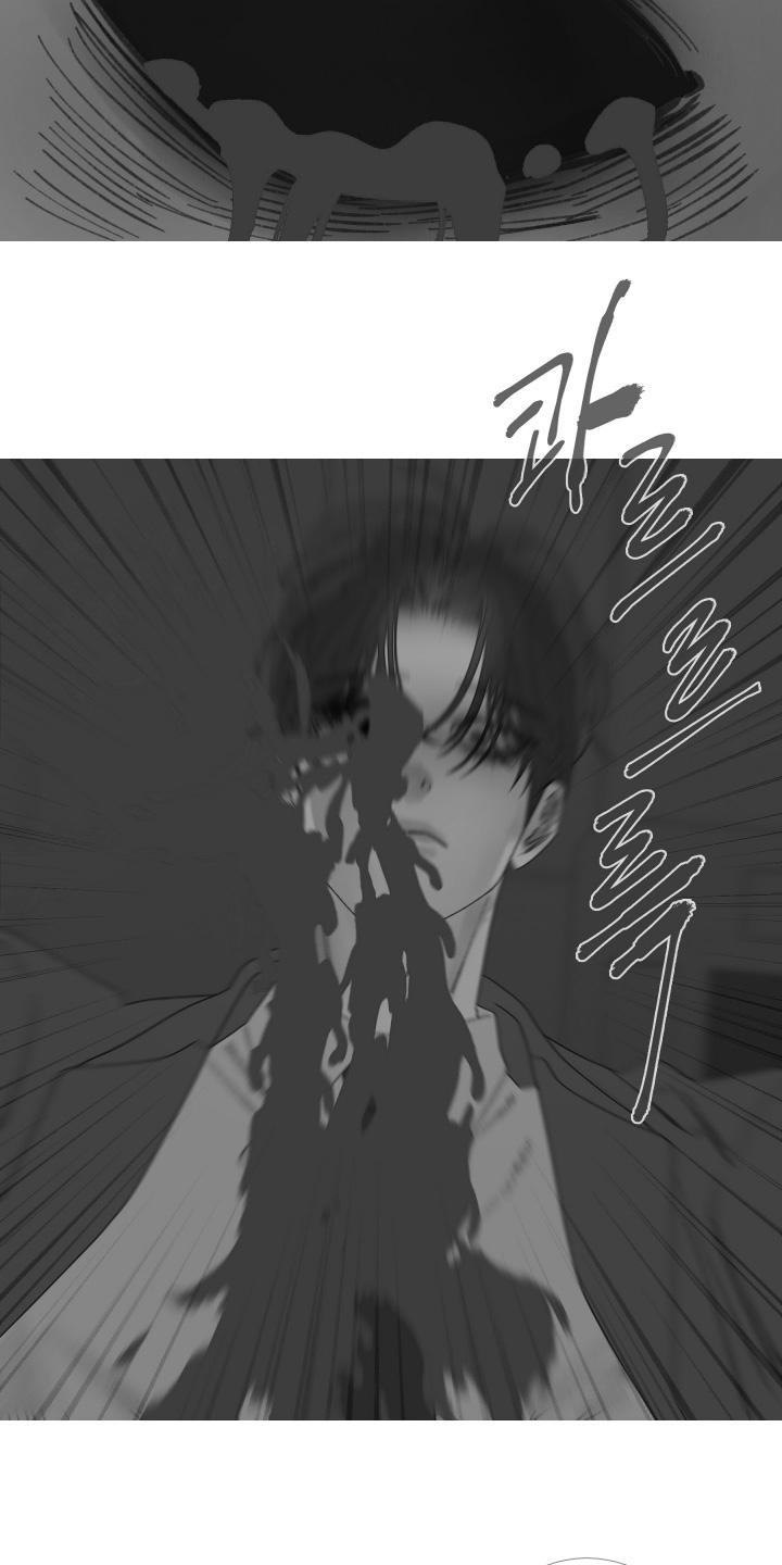 第182章：【第三季】又逃走了-鬼门关-MEL（第6张）