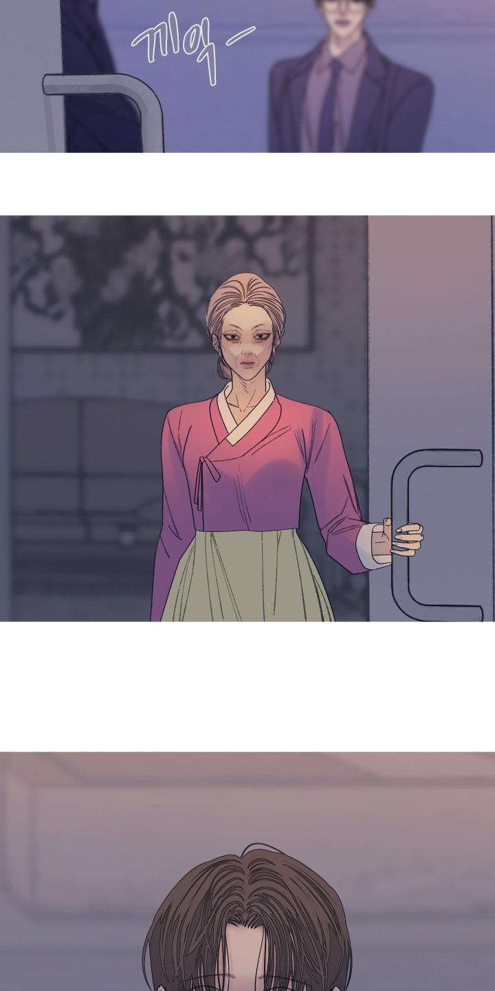 第188章：【第三季】我来帮你-鬼门关-MEL（第2张）
