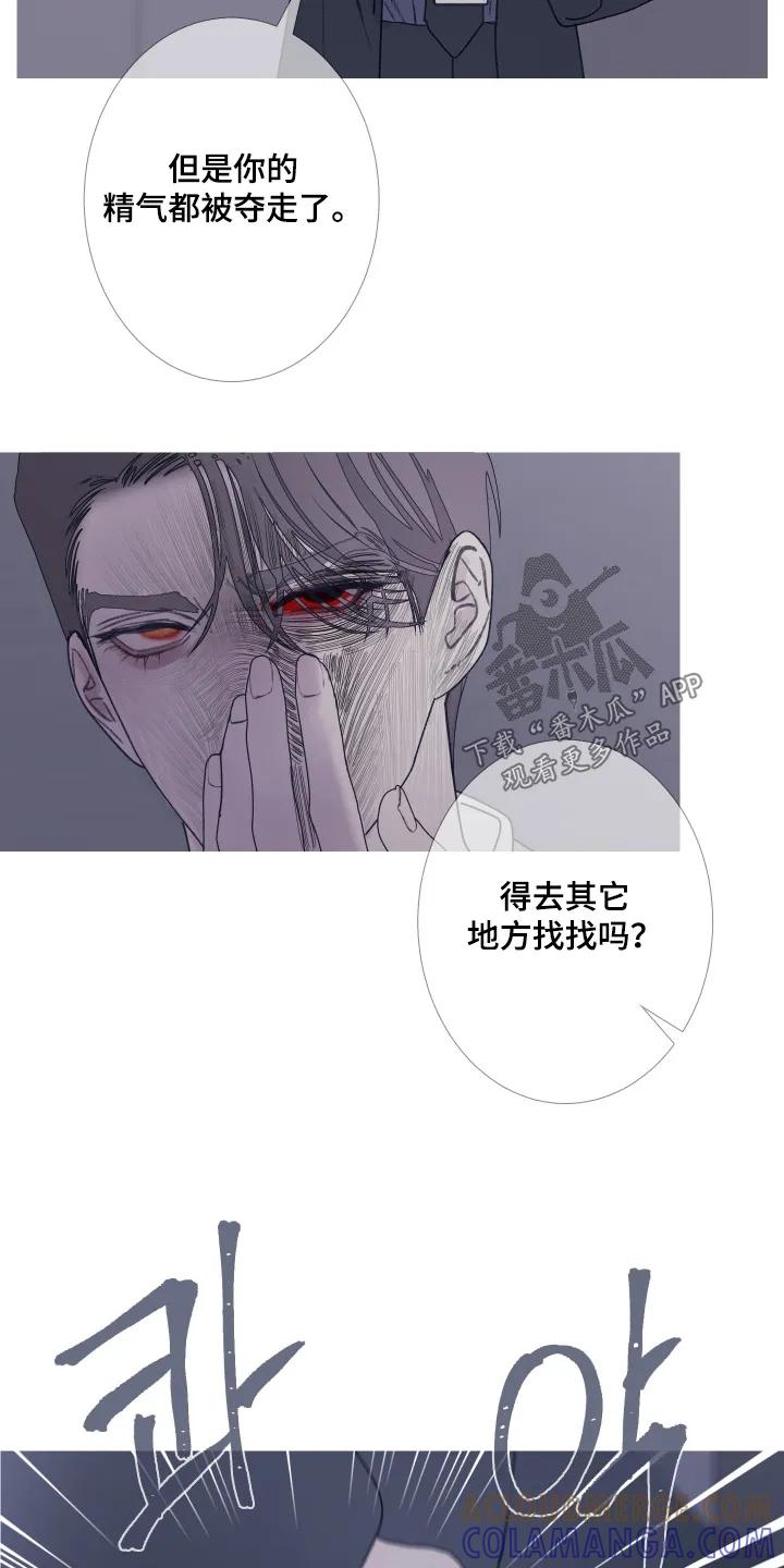 第192章：【第三季】我能给你-鬼门关-MEL（第21张）