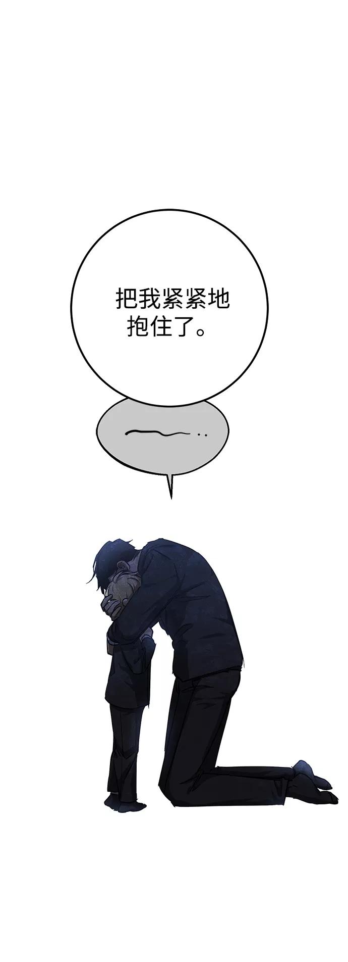 48.jpg