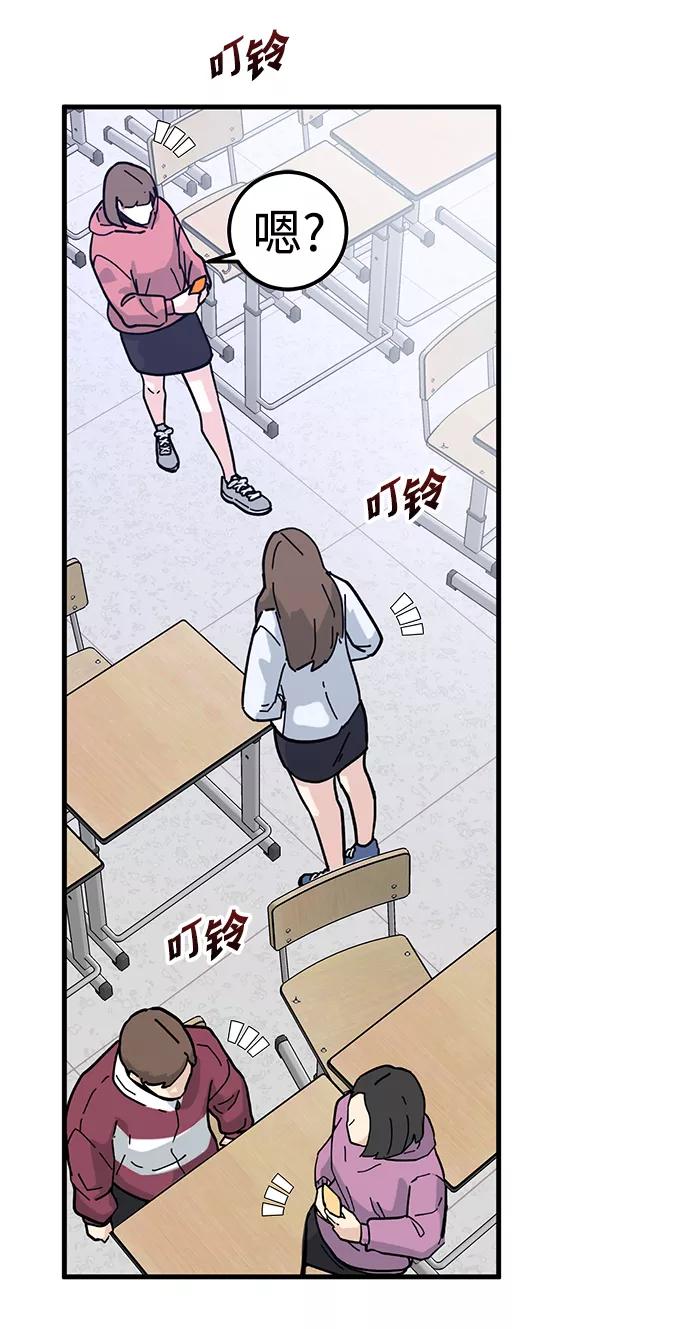 84.jpg