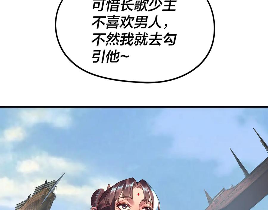 130.jpg