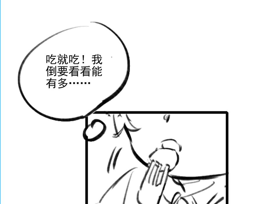 127.jpg