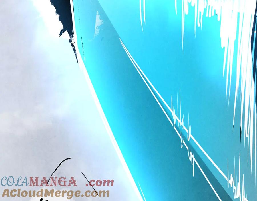第424话再无怀疑-这一世我要当至尊-太一生水（原著）+A4漫业（第9张）