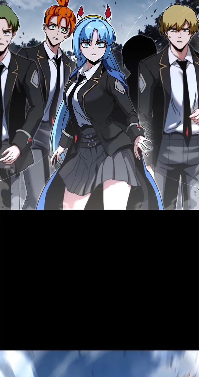 [第49话]我回来了（第1季最终话）-刺身刀制霸英雄学院-tangahuru,GMAN（第4张）
