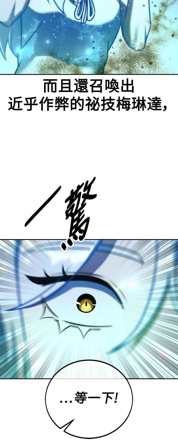 67.jpg