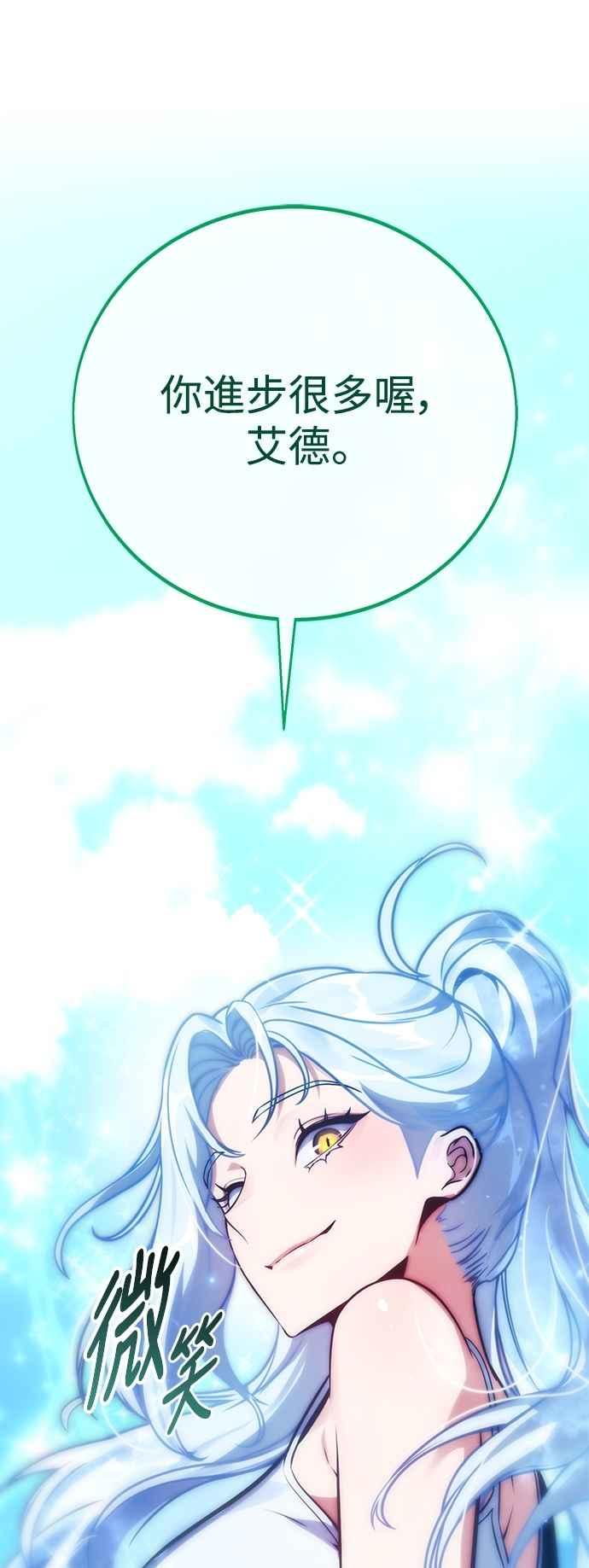 56.jpg