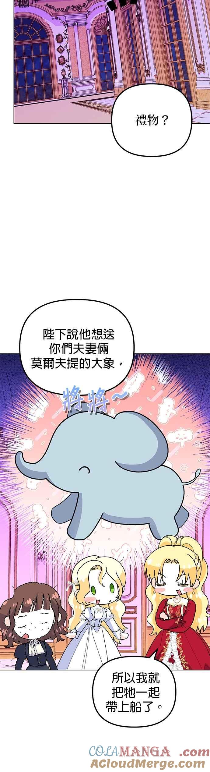 46.jpg