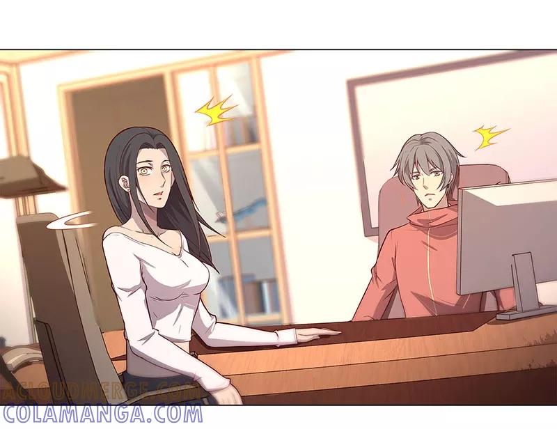 第89话-替身名媛-阿里文化︱一波人（第27张）