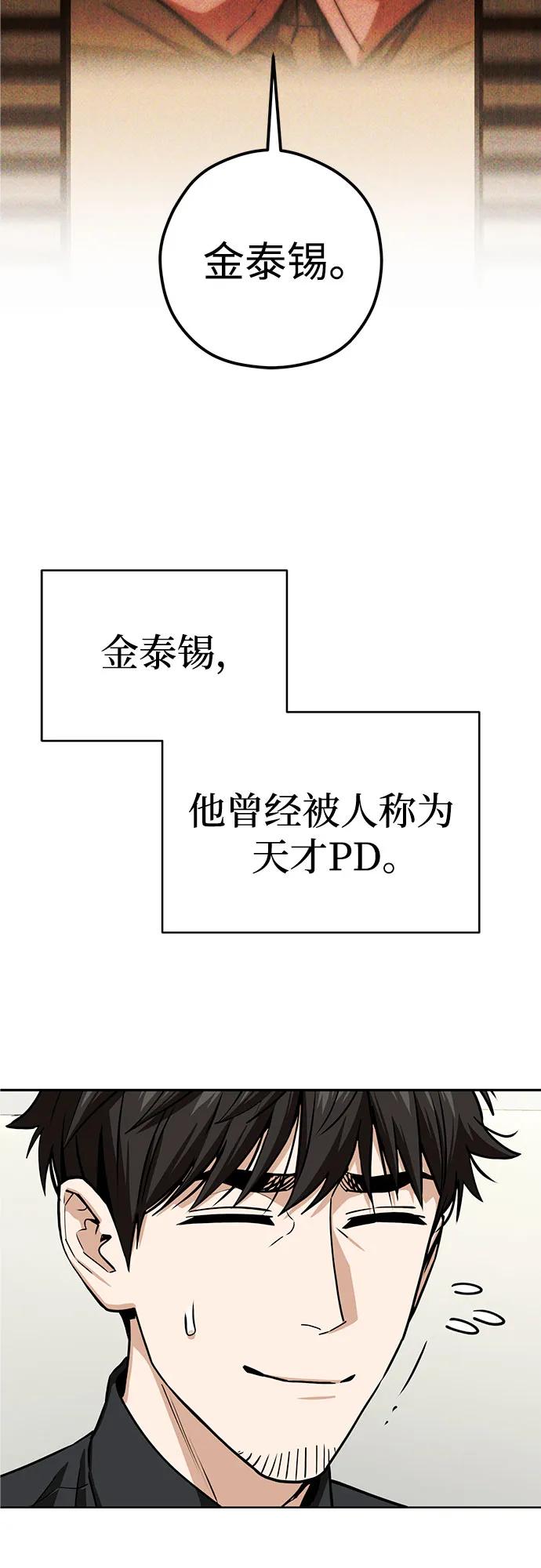 71.jpg