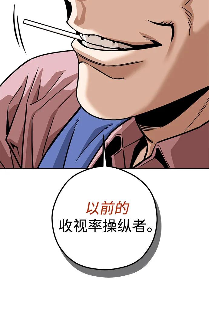 69.jpg