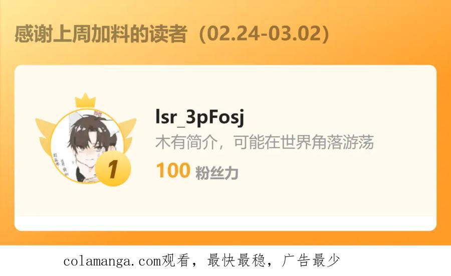 132.jpg