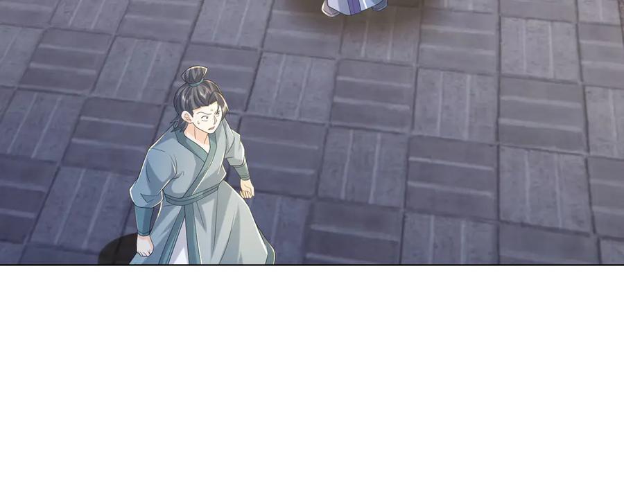 118.jpg