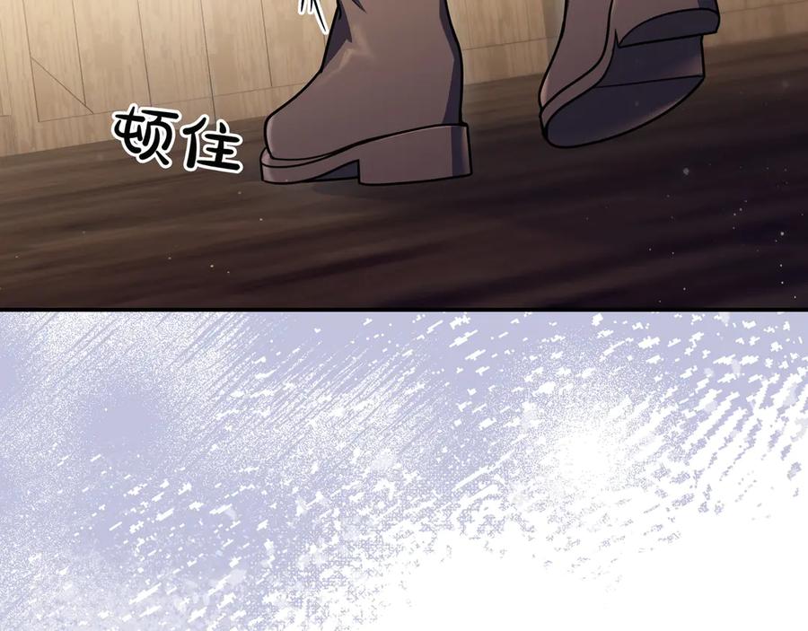 95.jpg
