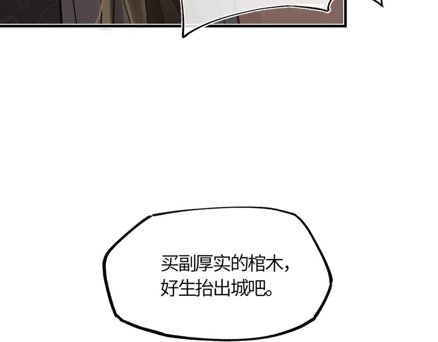 120.jpg