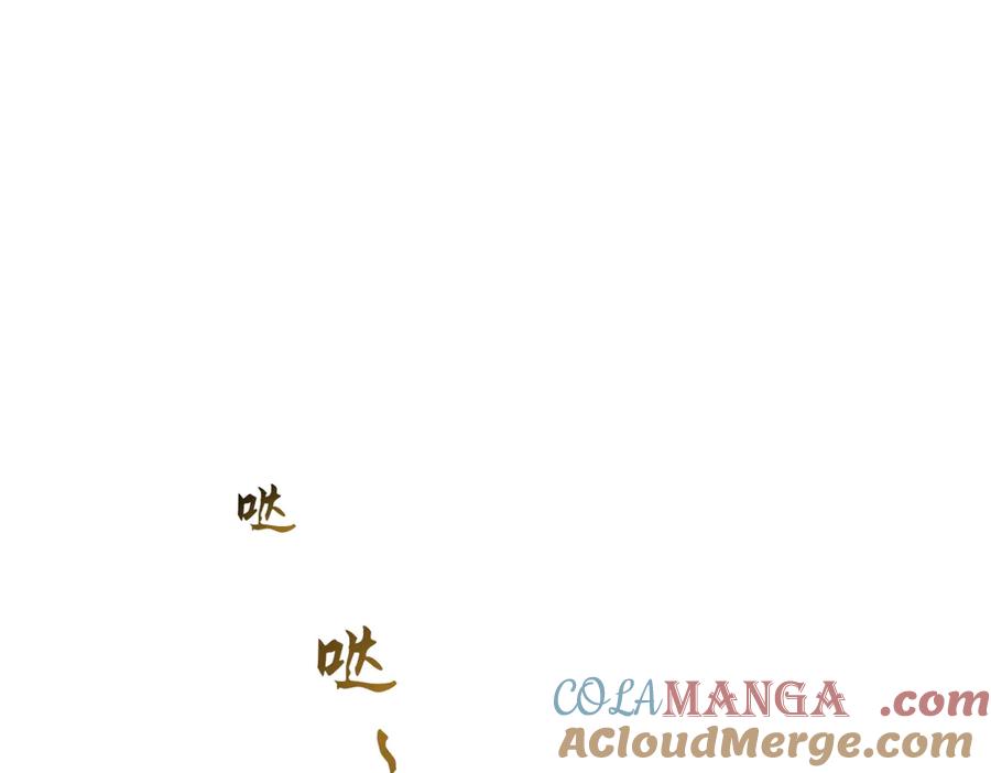 121.jpg