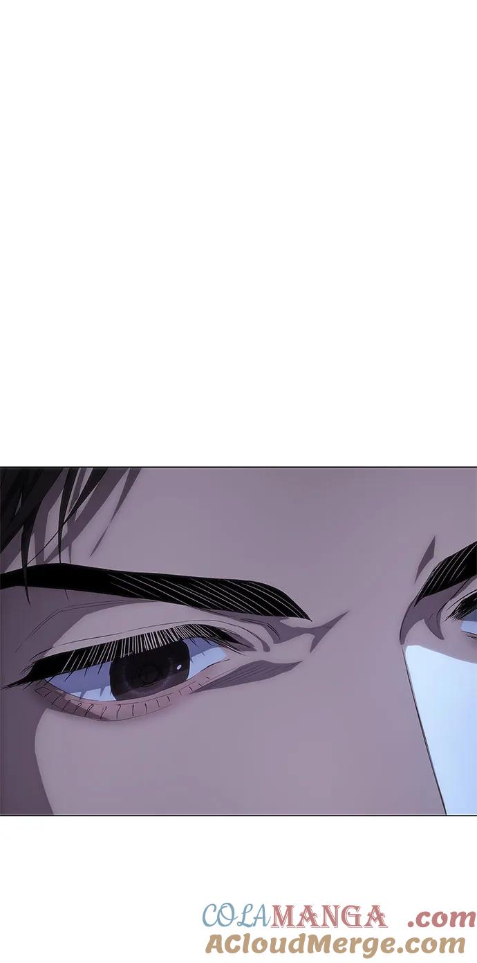 第46话-恶毒女配不按剧本走-Apricot.K,Ganno（第7张）