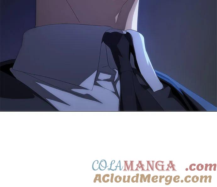 第46话-恶毒女配不按剧本走-Apricot.K,Ganno（第19张）