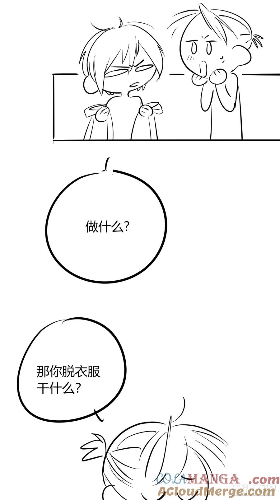 55.jpg