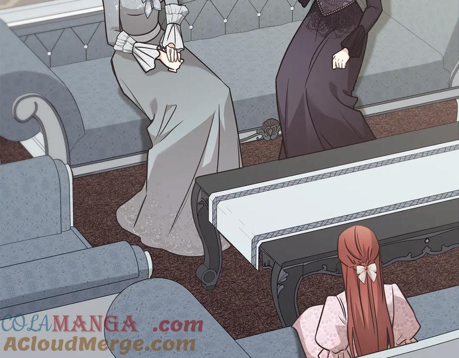第114话重回首都-公爵大人，请别太靠近-Manta comics+JIN SOYE（第5张）