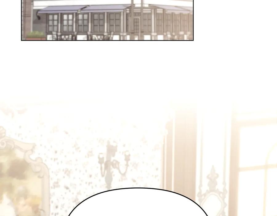 第114话重回首都-公爵大人，请别太靠近-Manta comics+JIN SOYE（第3张）
