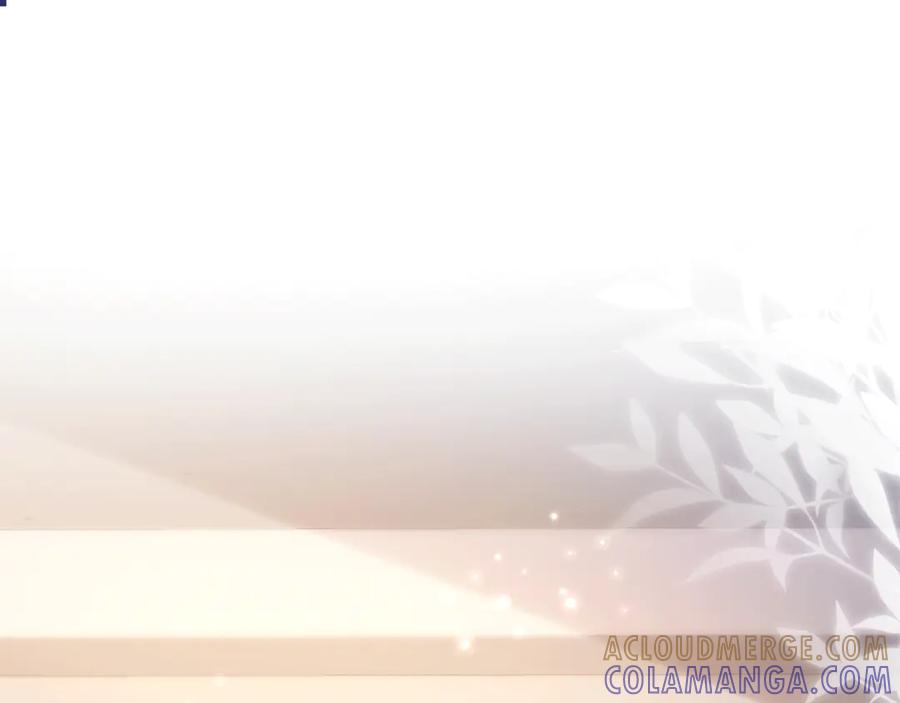 第119话想看哥哥穿旗袍-白月光他爱上替身了？！-荣华富贵（原著）+漫神动漫（第5张）