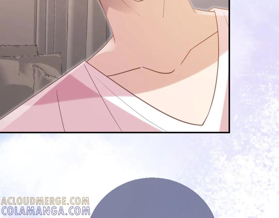 第129话老婆给我喂水-白月光他爱上替身了？！-荣华富贵（原著）+漫神动漫（第13张）