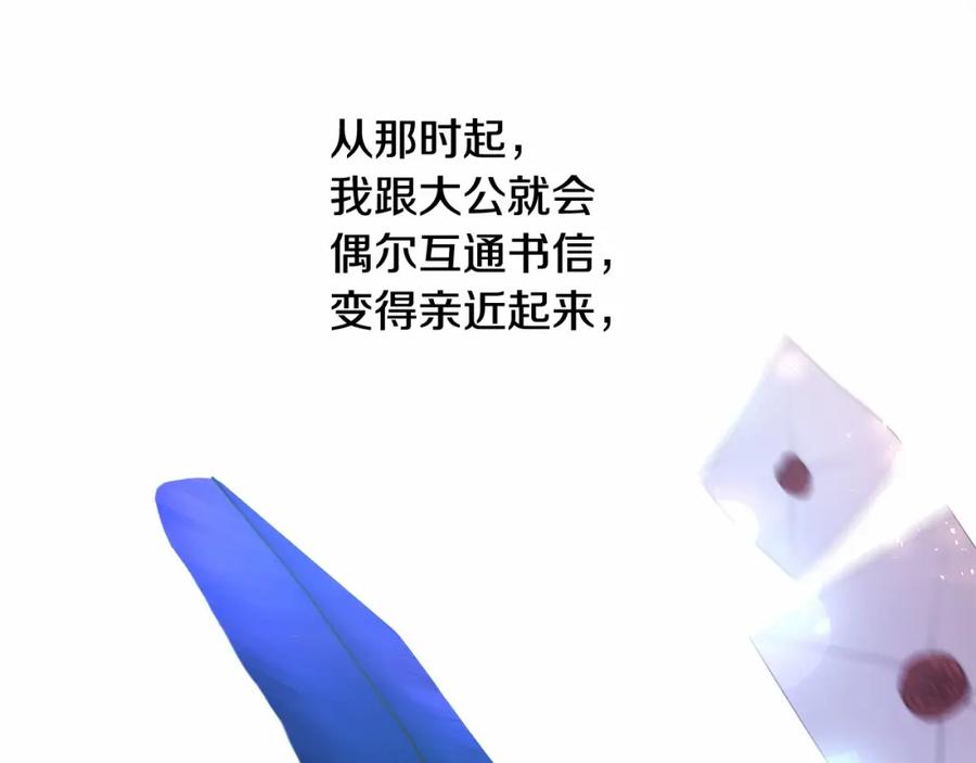 110.jpg