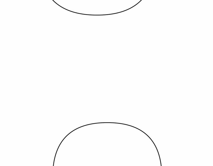 82.jpg