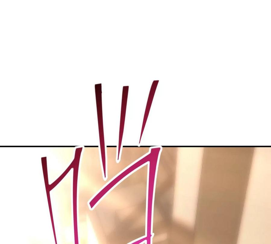 222.jpg